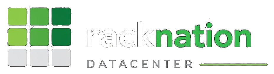 RackNation