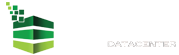 Hosting Template