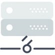 ColorHosting