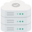ColorHosting